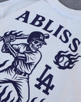 Cream - City of Angels Tee