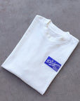 Off White - Dodgers Box Logo