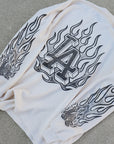 Cream - Eternal Flame Thermal