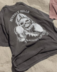 Vintage - Beverly Hills Boxing Club Tee