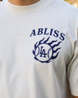 Cream - City of Angels Tee