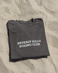 Vintage - Beverly Hills Boxing Club Tee