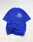 Blue - Blue Heaven Tee