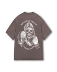 Cocoa - Beverly Hills Boxing Club Tee