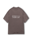 Cocoa - Beverly Hills Boxing Club Tee