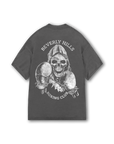 Vintage - Beverly Hills Boxing Club Tee