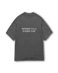 Vintage - Beverly Hills Boxing Club Tee