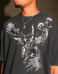 Vintage - Icarus Tee