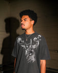 Vintage - Icarus Tee