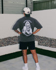 Vintage - Beverly Hills Boxing Club Tee