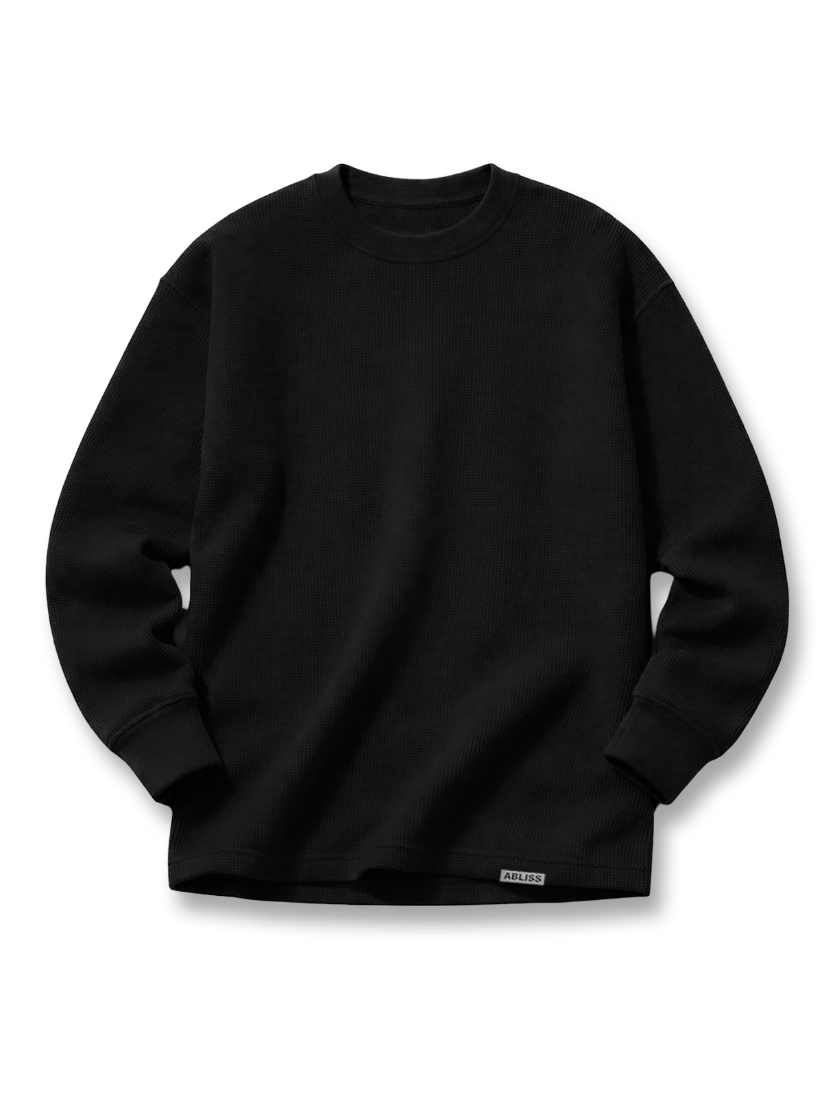 Black - Core Thermal – ABLISS