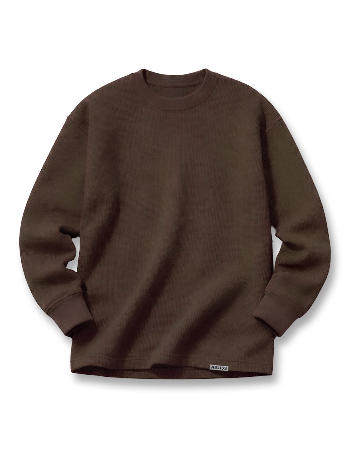 Chocolate - Core Thermal – ABLISS