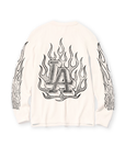 Cream - Eternal Flame Thermal