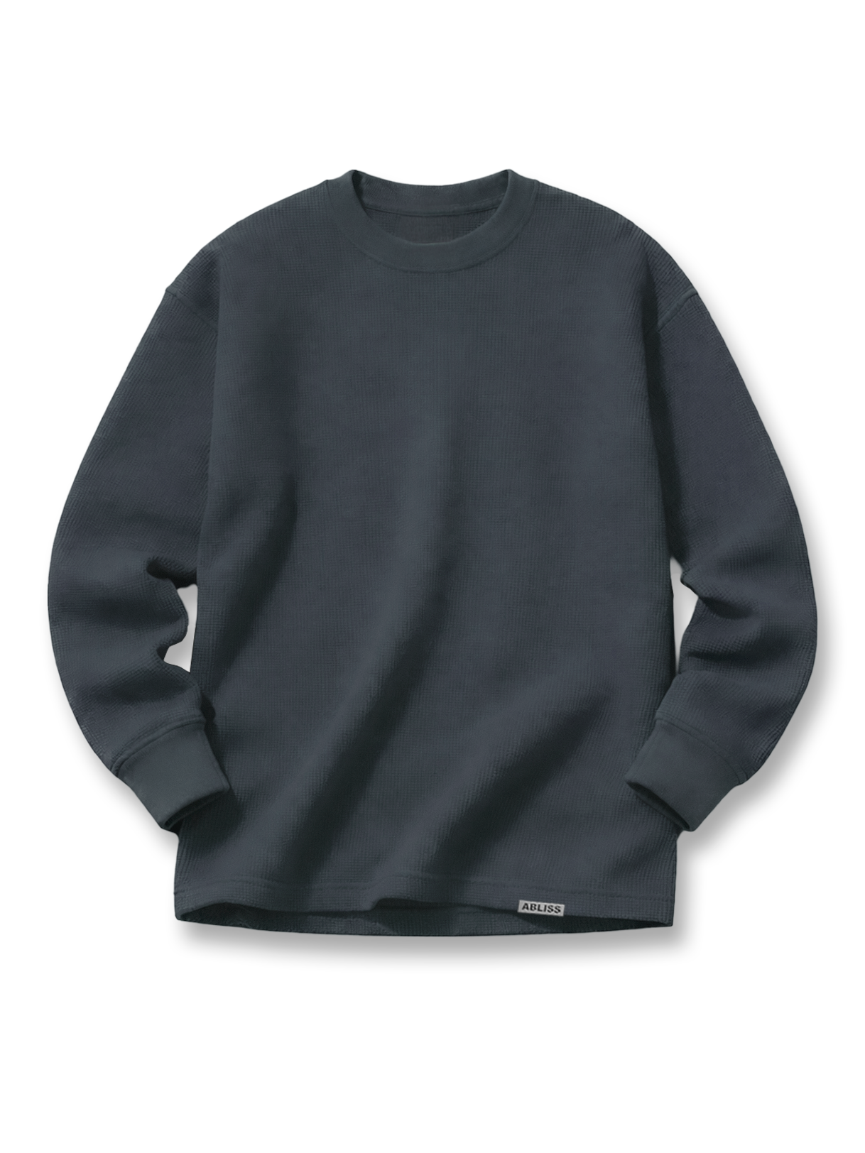 Dusk - Core Thermal – ABLISS