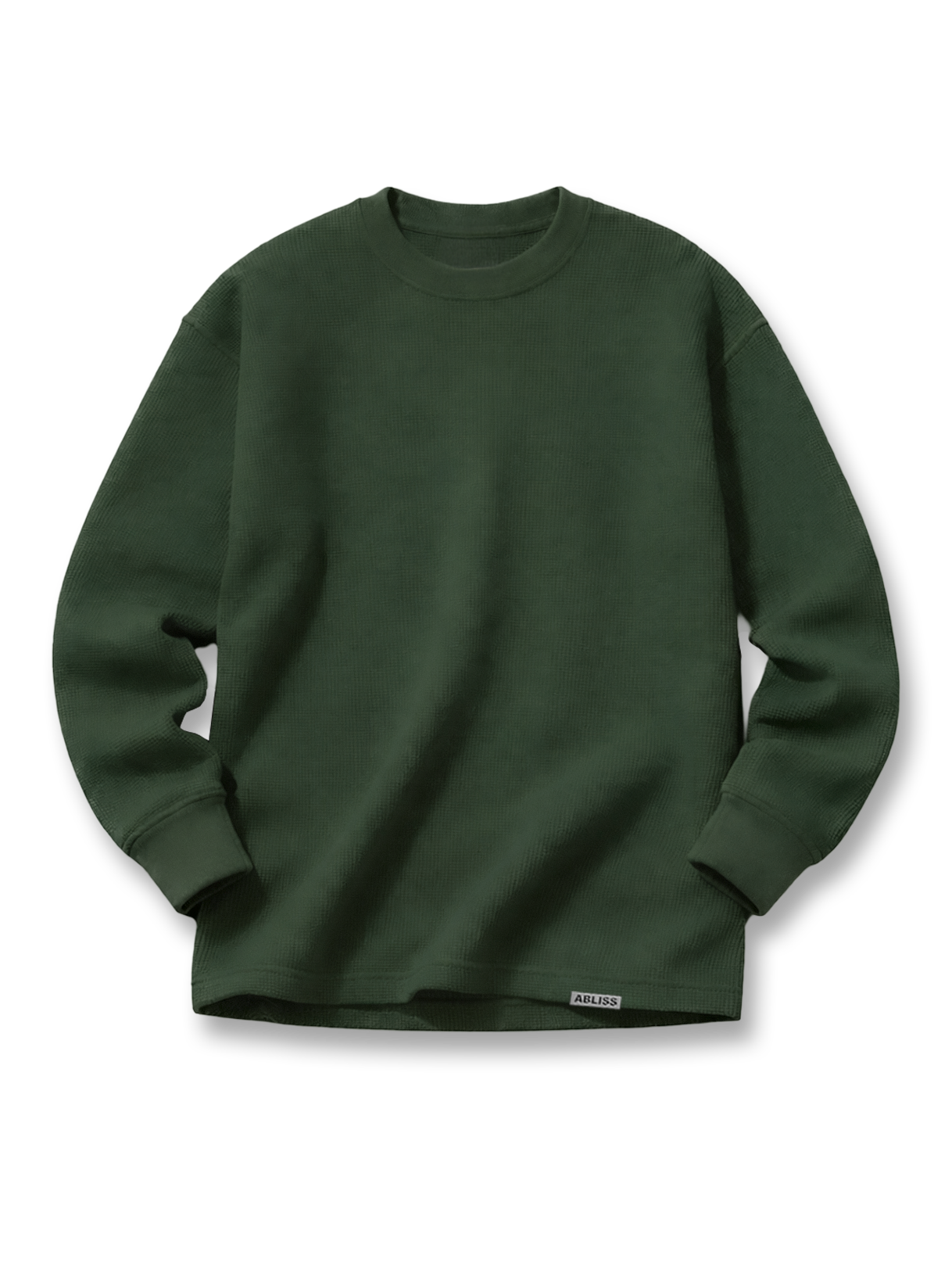 Ivy - Core Thermal – ABLISS