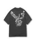 Vintage - Icarus Tee