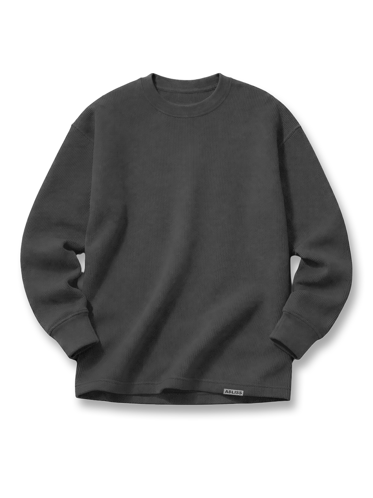 Vintage - Core Thermal – ABLISS