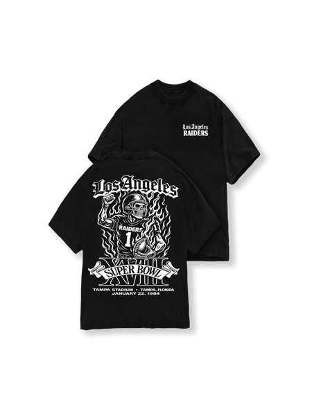 1984tee_grande.png?v=1760297251