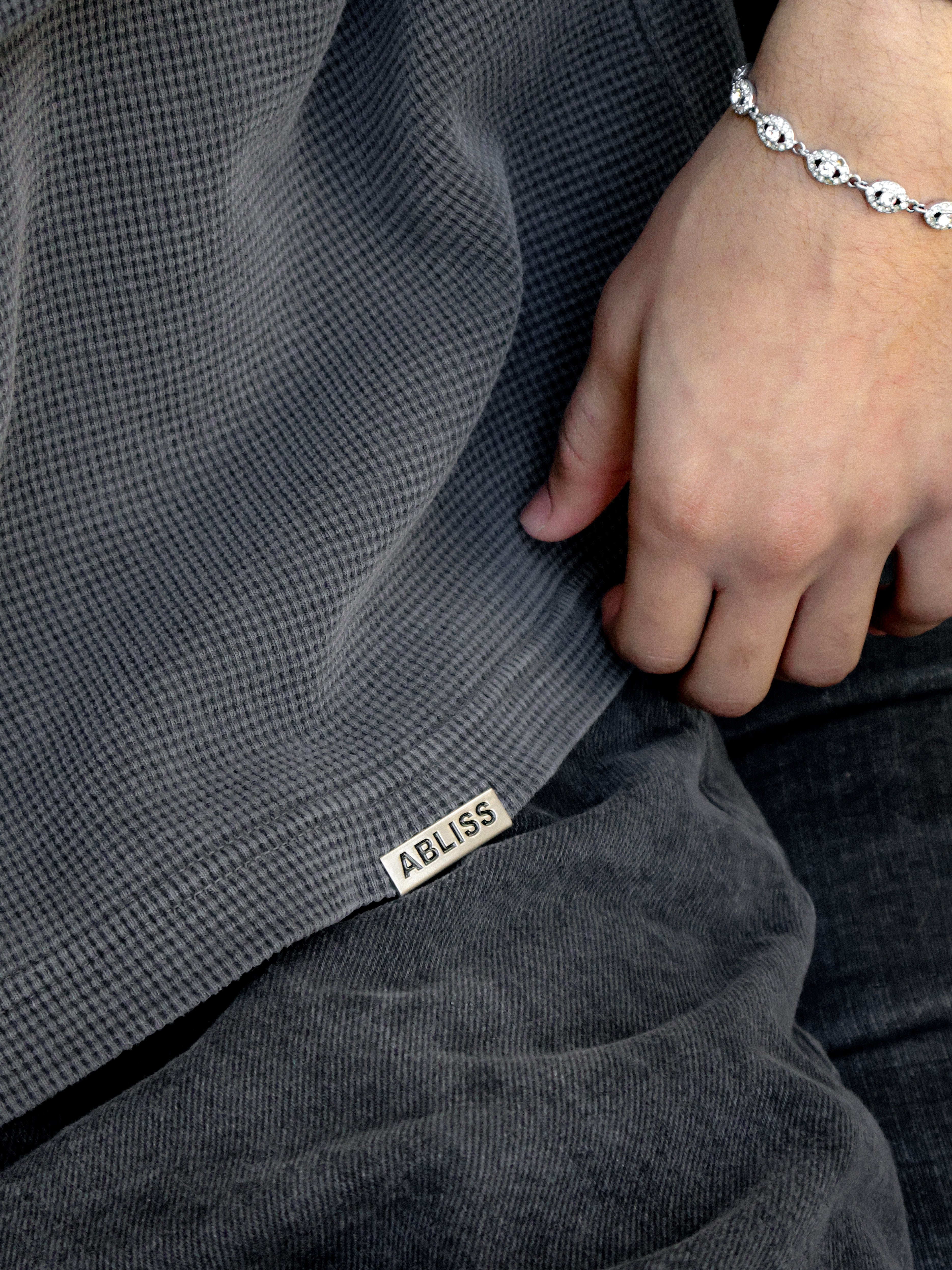 Vintage - Core Thermal – ABLISS