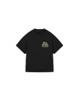 Black - Kids Blue Heaven Tee