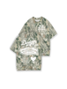 Vintage Camo