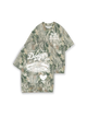 Vintage Camo