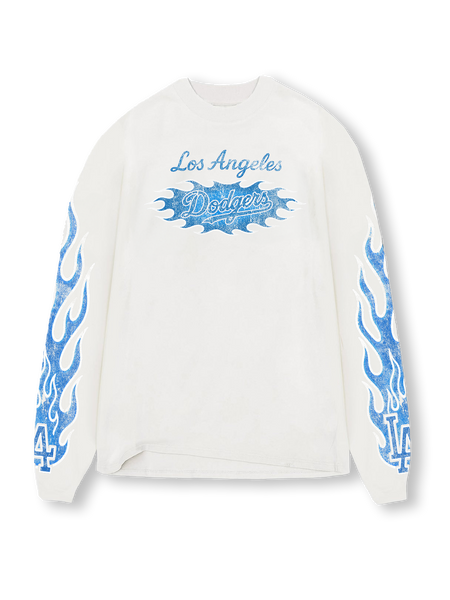 dodgersflaminglsfrontwhite_gra