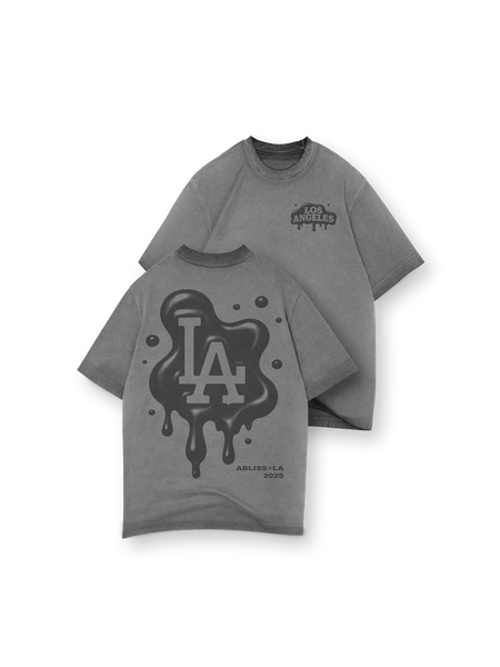 L'Appartement  【Americana】N/S LOGO TEE 新品 L'Appartement Americana N/S LOGO TEEの通販はau PAY マーケット