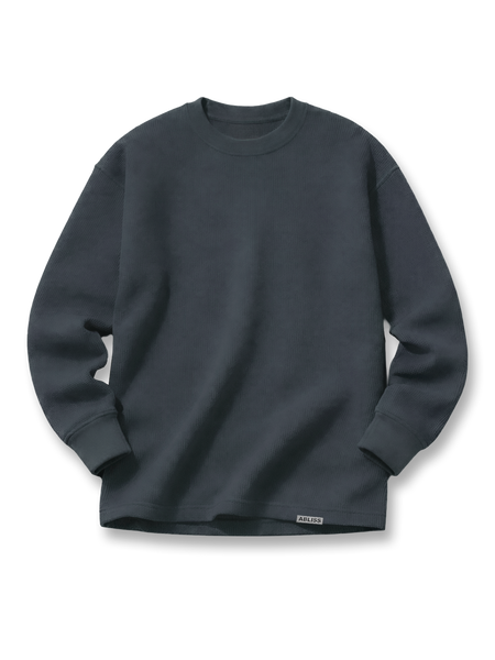 Dusk - Core Thermal – ABLISS