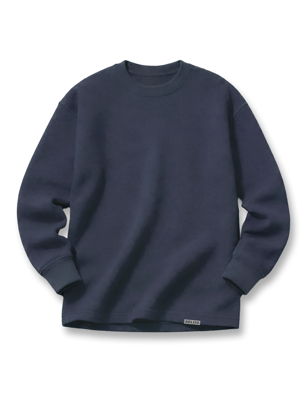 Navy - Core Thermal – ABLISS Navy - Core Thermal – ABLISS