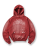 Vintage Red