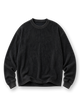 Vintage Black
