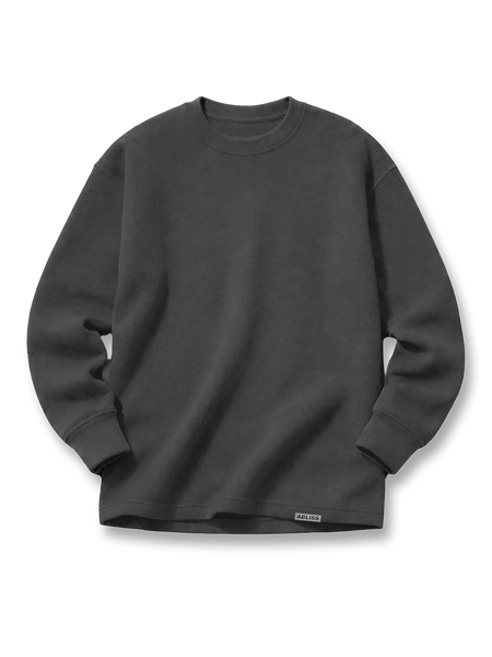 Vintage - Core Thermal – ABLISS