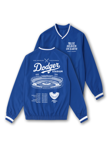 vneckblueheaven_grande.png?v=